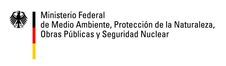 Federal-BMUB_Office_es_Por-encargo
