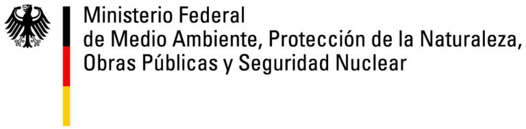 Federal-BMUB_Office_es_Por-encargo