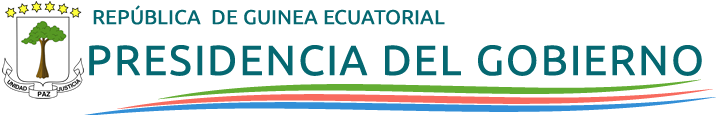 Guinea_presidencia-guinea-ecuatorial
