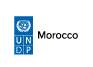 Morocco-undp
