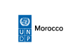 Morocco-undp