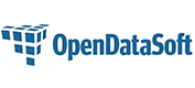 OpenDataSoft_logo1