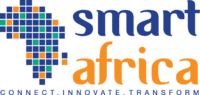 Smart_Africa_Secretariat_logo