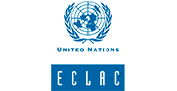 UN-ECLAC_logo_1
