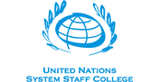 UNSSC_logo1