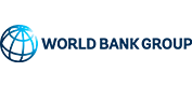 World_Bank_Group_logo1