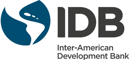 idb-logo