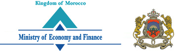 logo_en_morocco
