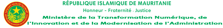 republique_islamique_de_mauritanie