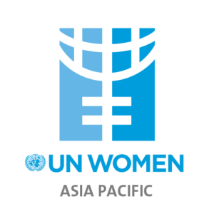 unwomen-asia