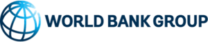 world-bank-group-logo-vector