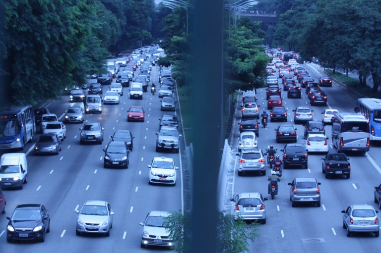 Mobility_SP_JulieRicard