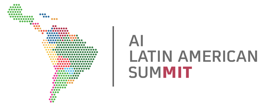 AI Latin American Summit