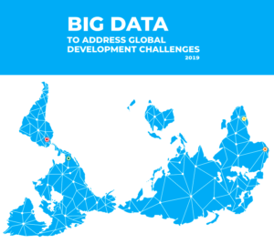 Big Data to Address Global Development Challenges (Paper Series) - Data ...
