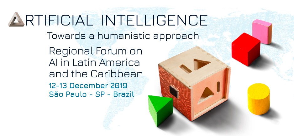 Forum Artificial Intelligence