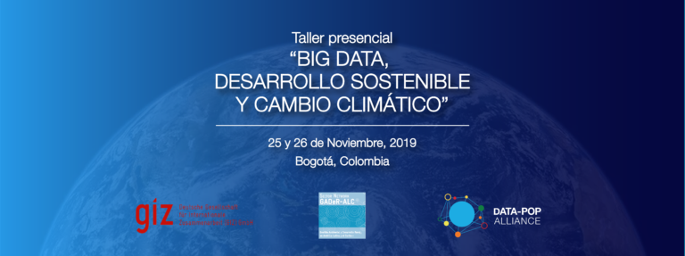 GIZ taller-Nov