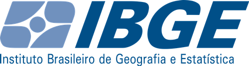 IBGE logo