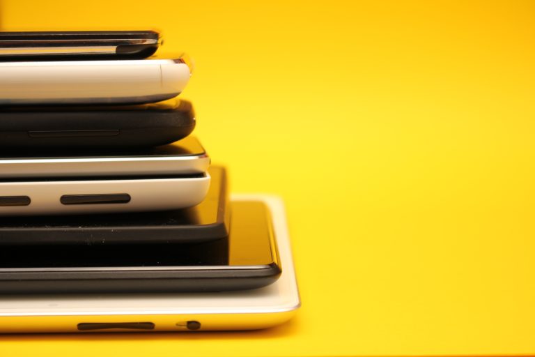 Publicaciones - The ABCDE