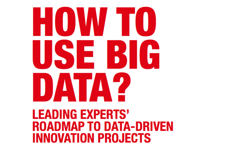 Screen Shot 2020-05-11 at 12.06