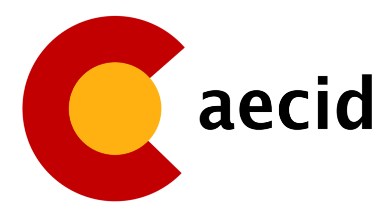 1280px-AECID_logo