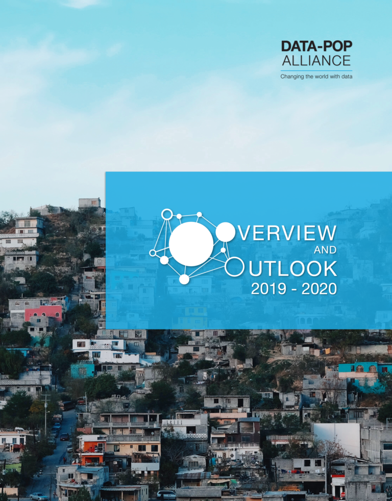 annual_report_2019-2020-33-33
