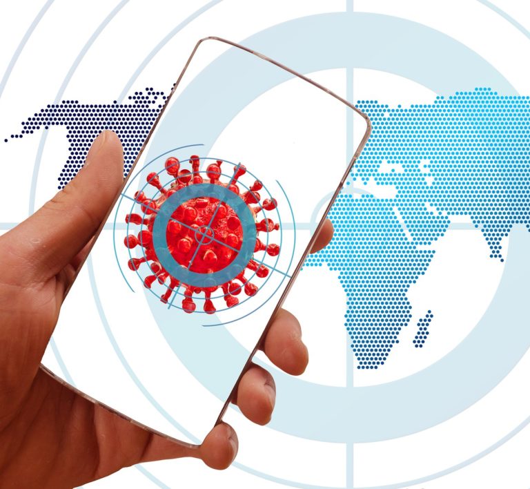 corona-app-5002734_1920