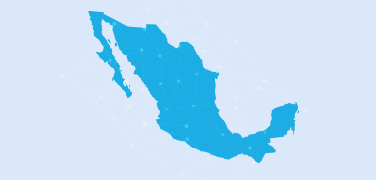 cover MEXICO-01