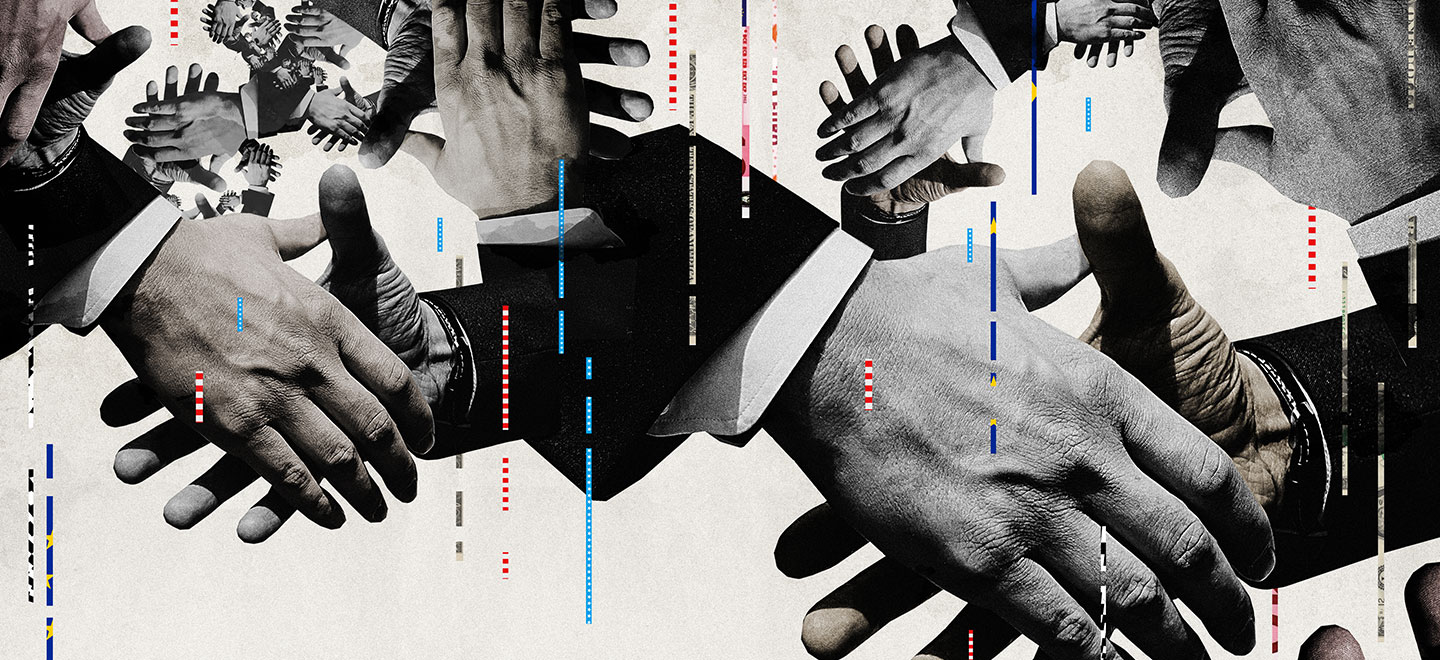 LWL #28 Can Data and AI be Used as a Weapon to Fight Corruption? - Data ...