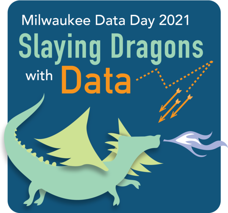 Data-Day-2021-Graphic-Final-Final-13-1536x1438