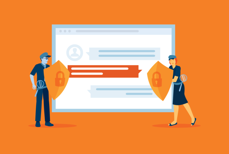 content-moderation-thought-leadership_ALOR-20-250-01