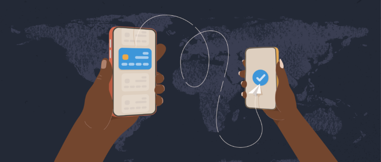 shutterstock_1967803888