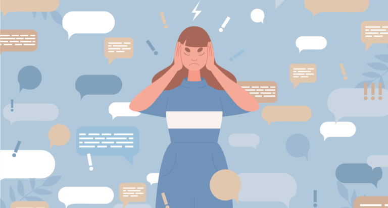 shutterstock_1790860247