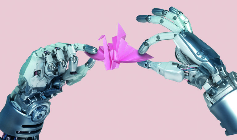 Human-creativity-v-machine-creativity-20180614032816356