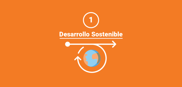 Logos Talleres-01 (1)