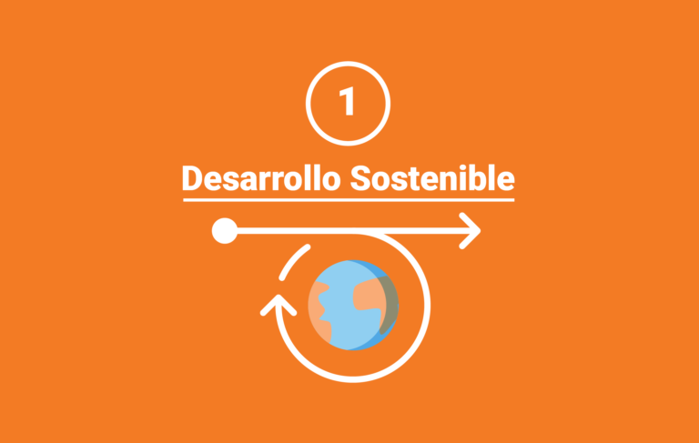 Logos Talleres-01 DS-01