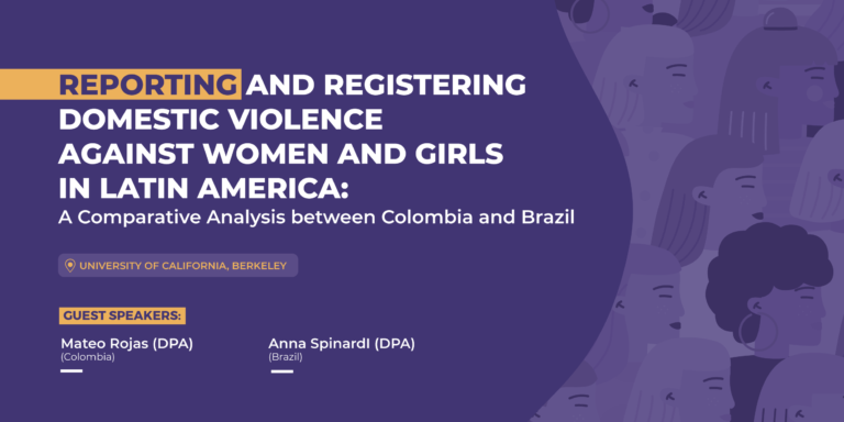 SocialM2-Reporting-Domestic-Violence