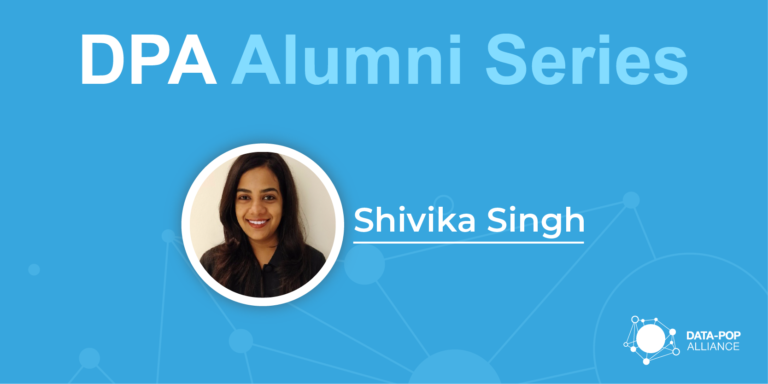 DPA Alumni Series_blog post-01