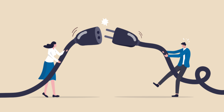 Header-Fabiolas-The High Cost