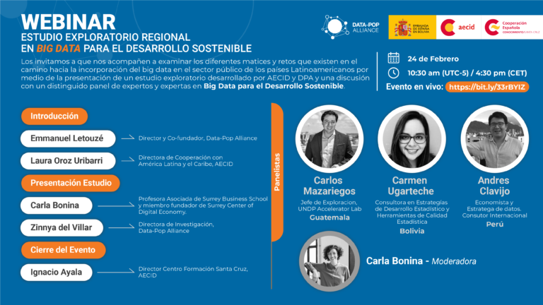 Webinar post_speakers V2-01