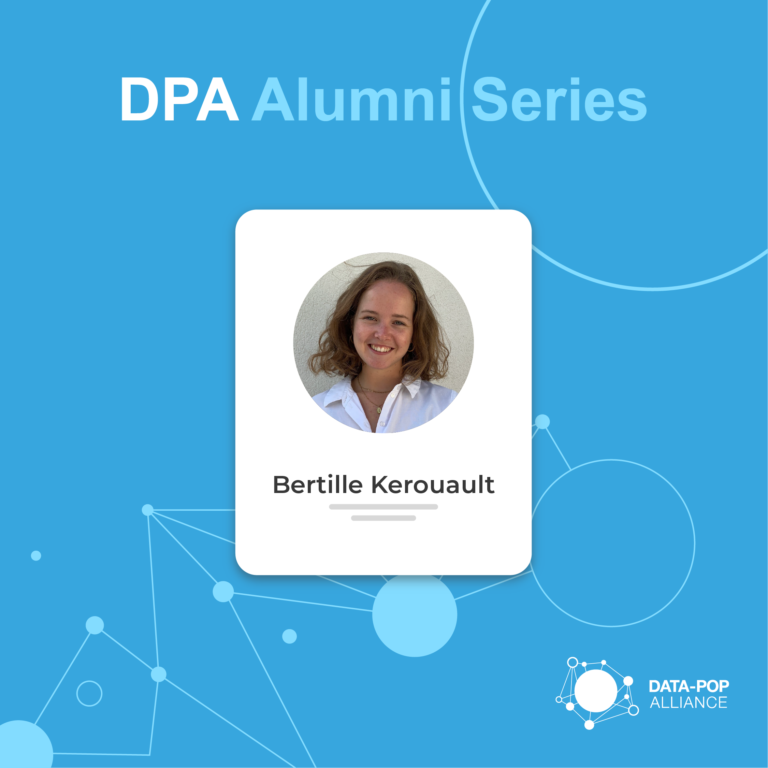 DPA Alumni Series_Insta_Bertille-01-03