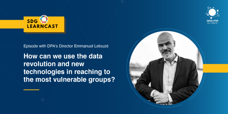 SDG-Podcast-Manunews