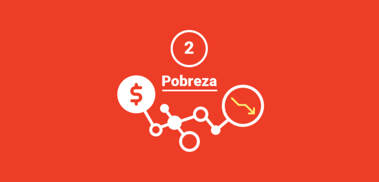 Imagen-Blog_Logo Taller 2_Pobreza-01