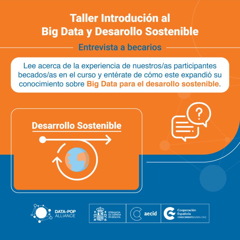 Post Tallere1 AECID_02-01