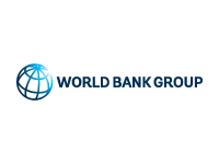 10_World_Bank_Group_logo