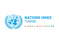 11_UN-Tunisie