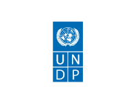 12_UNDP_Logo_with_white