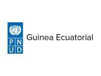 13_Guinea-Ecuatorial