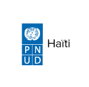 14_haiti