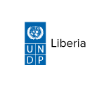 15_Liberia