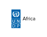 16_Africa